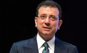 Ekrem İmamoğlu yeniden hastaneye götürüldü!