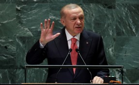 Erdoğan'a beklemediği yerden 'emeklilik' çağrısı!