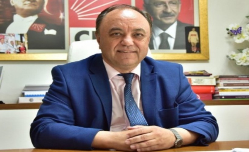 Eski başkan baba ocağına geri döndü: Parti içi yarışta olacak mı?