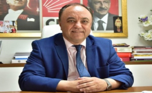 Eski başkan baba ocağına geri döndü: Parti içi yarışta olacak mı?