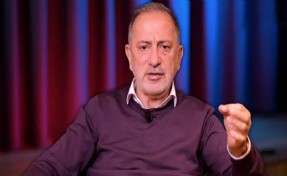 Fatih Altaylı İBB davasında serbest bırakılacak 5 başkanı açıkladı