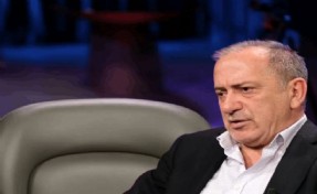 Fatih Altaylı'dan YouTube kanalına erişim yasağı kararına ilk açıklama