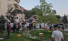 GSM operatörleri sınıfta kaldı: Her depremde aynı hikye