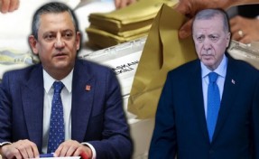 Gençler sandıkta ne diyor?