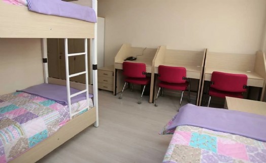 Gençlerin üniversite heyecanına 'barınma' engeli: Fiyatlar cep yakacak!