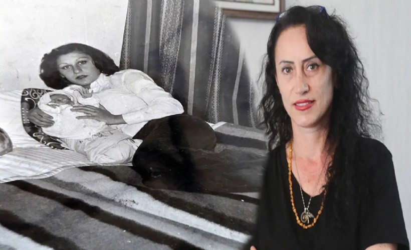 Gerçek mezarda gizliydi: DNA testi 33 yıllık gizemi ortaya çıkardı!
