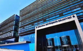 İBB'ye yönelik yeni operasyonda gözaltına alınan 25 kişiden 16'sı serbest