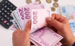 Hakem Kurulu memur zammı için 5 gün içinde karar verecek