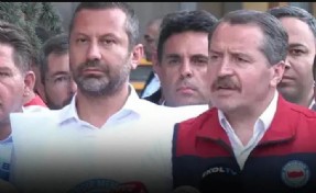 Hükümet, memura bugün son zam teklifini verdi