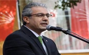 Hüseyin Mutlu Akpınar’dan ‘eski tüfekler’e mesaj: Gençlerin önünü açın!