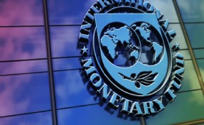 IMF Türkiye'yi uyardı: Dış borç yüksek kamu harcamalarını kontrol edin!