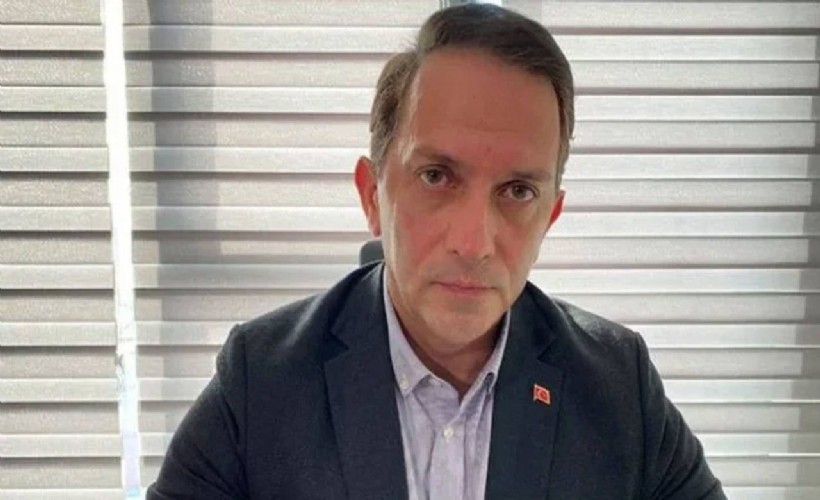 İddiaların ardından Birinci, Özel'e seslendi: 'Eskisi gibi olmayacak'