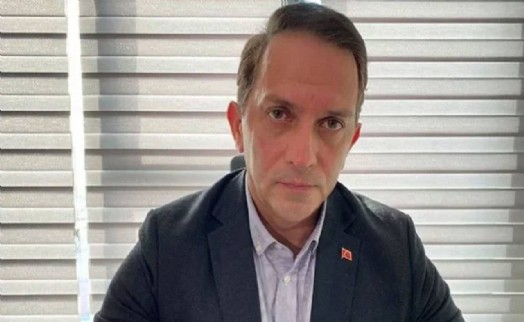 İddiaların ardından Birinci, Özel'e seslendi: 'Eskisi gibi olmayacak'