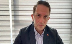 İddiaların ardından Birinci, Özel'e seslendi: 'Eskisi gibi olmayacak'