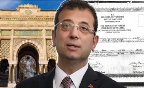 İptal edilen diplomalar YÖKSİS'ten silindi: İktidar medyası hedef göstermişti