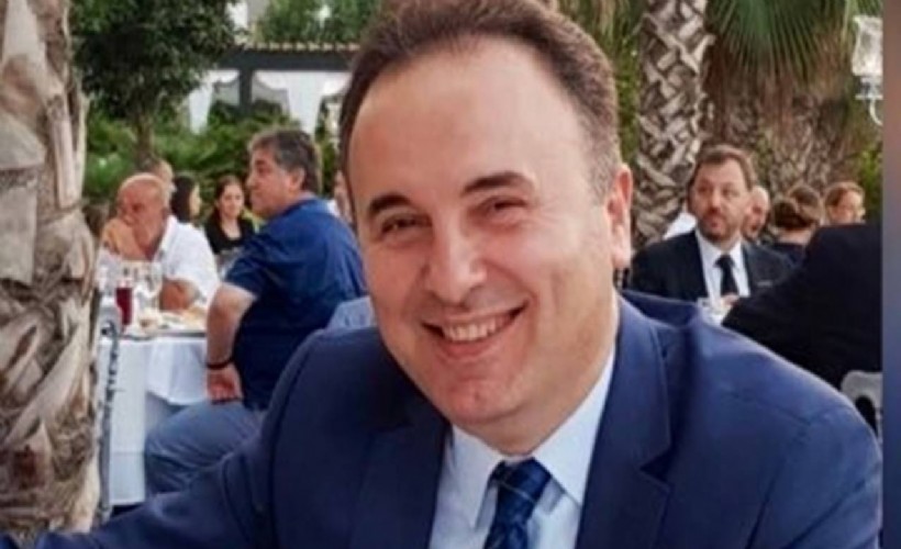 İmamoğlu’nun avukatı Nusret Yılmaz’ın ifadesi ortaya çıktı!