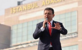 İmamoğlu’nun vekillere yolladığı kitapçıkta yer alan detaylar ortaya çıktı: İBB soruşturması şifreleri