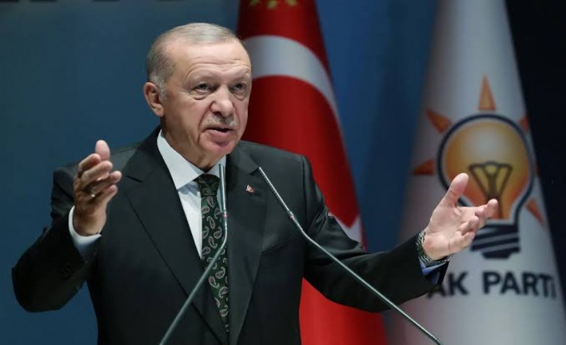 İşte AK Parti'nin rozet takacağı 9 isim