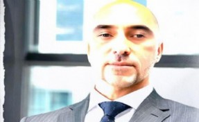 İzmir Çoruhlu FK'da satış iptal