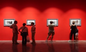 İzmir'de eylül ayında hangi etkinlikler olacak? Dopdolu sanat programı!