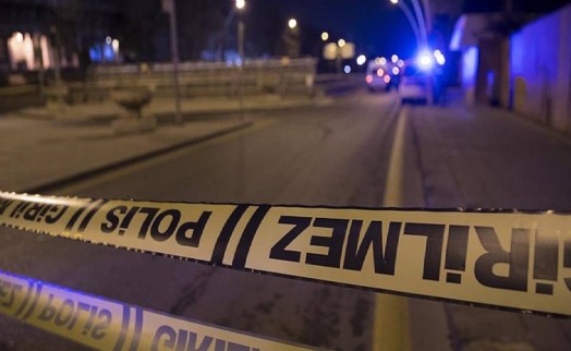 İzmir'de kan donduran olay! Çocuklarından birini katledip diğerini yaralayan anne intihar etti