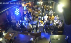 İzmir'deki o cinayetin nedeni kayıp cep telefonu iddiası