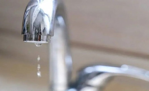 İzmir'in o iki ilçesinde su kesintisi: 19 saat su yok!