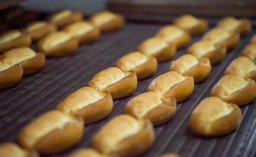 İzmir’de Halk Ekmek’te zam yok