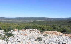 İzmir’de çöp krizine uzman bakışı: O bölgede tesis yapılabilir!