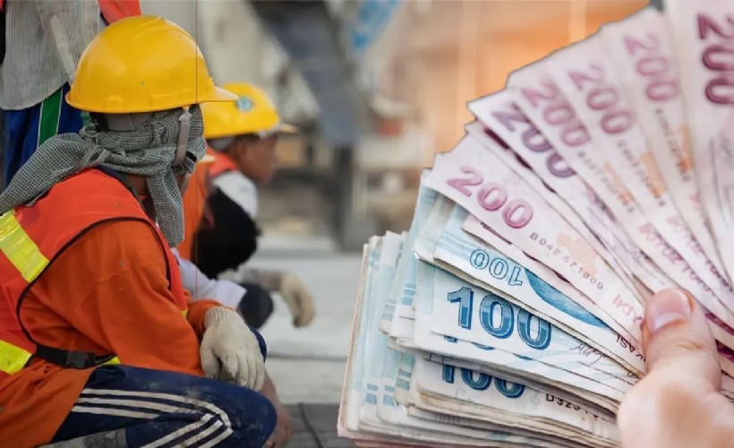 Kamu işçisine zamda anlaşma sağlandı! İmzalar atılacak