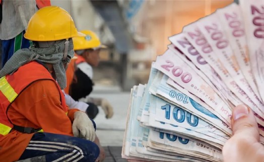 Kamu işçisine zamda anlaşma sağlandı! İmzalar atılacak