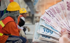 Kamu işçisine zamda anlaşma sağlandı! İmzalar atılacak