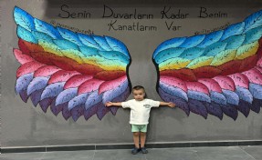 Kamyondan fırlayan taş, 3,5 yaşındaki Teoman’ın ölümünde ‘asli etken’ oldu