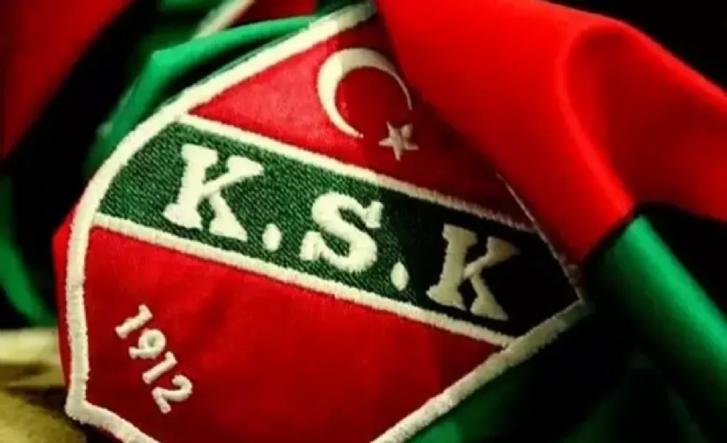 Karşıyaka'dan kampanyaya büyük destek