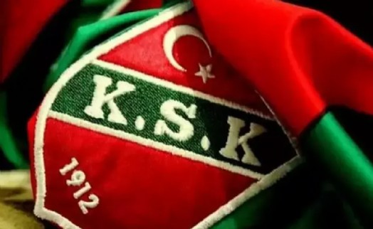 Karşıyaka'dan kampanyaya büyük destek