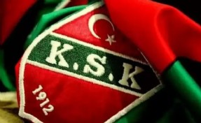 Karşıyaka'dan kampanyaya büyük destek