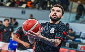 Karşıyaka potasında Moore tamam, Chiozza yolda