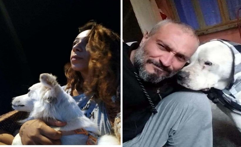 Katili 'haksız tahrik'le indirim alan Ceyda'nın annesi: Bakanlığın itirazı beni sevindirdi
