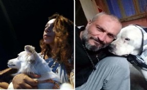 Katili 'haksız tahrik'le indirim alan Ceyda'nın annesi: Bakanlığın itirazı beni sevindirdi