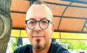Kayıp olarak aranıyordu: Cesedi buzdolabından çıktı!