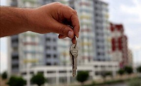 Kira fiyatlarında korkunç senaryo! Ev sahibinin yükü kiracının sırtına binecek
