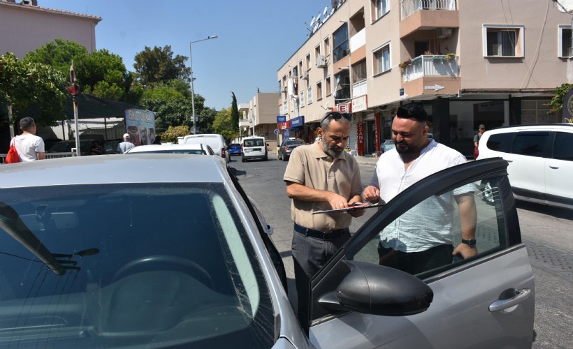 Kiralık otomobilde talebe yetişilemiyor
