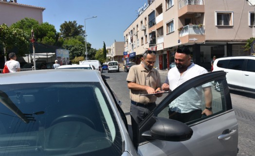 Kiralık otomobilde talebe yetişilemiyor