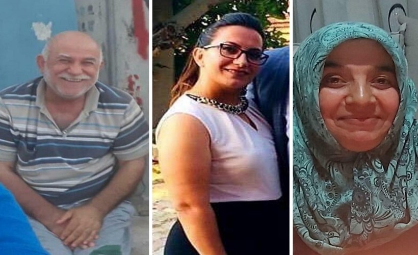 Komşu katliamında haksız tahrik indirimine yargıtay freni!