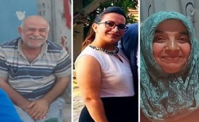 Komşu katliamında haksız tahrik indirimine yargıtay freni!