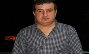 Komşu kavgası ölümle bitti!
