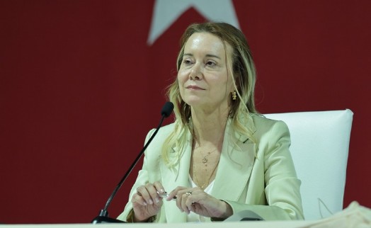 Konak Meclisi'nde gündem; Çöp alanı ihtiyacı! Başkan Mutlu'dan AK Parti'ye destek çağrısı