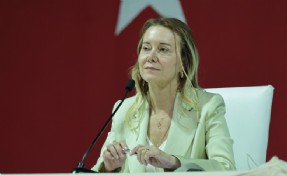 Konak Meclisi'nde gündem; Çöp alanı ihtiyacı! Başkan Mutlu'dan AK Parti'ye destek çağrısı