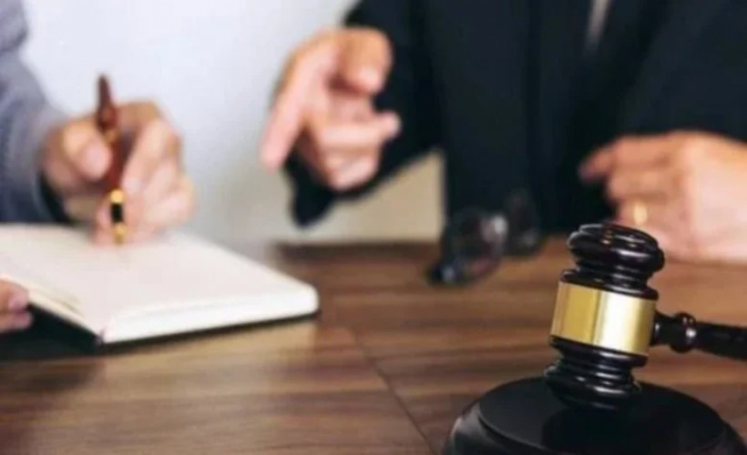 Konkordato başvurularında yeni dönem