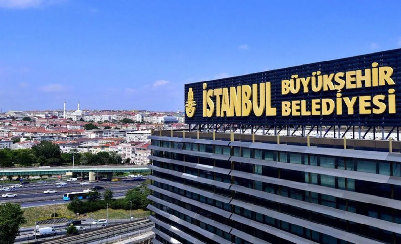 Kulisleri hareketlendiren 'tahliye' iddiası: 'CHP’li dört başkan serbest kalabilir'